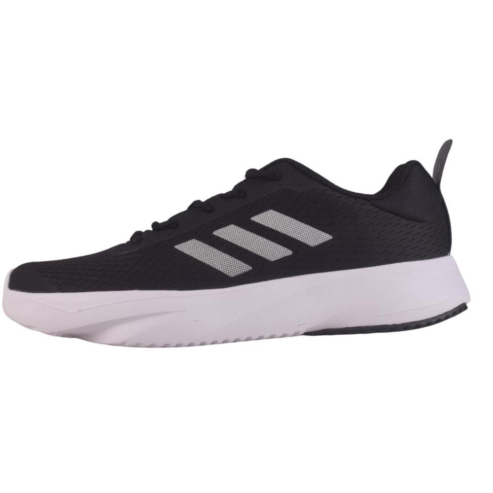 Adidas BaseFWD IU6397 Men's Running Shoes - Conquer the Miles in Style