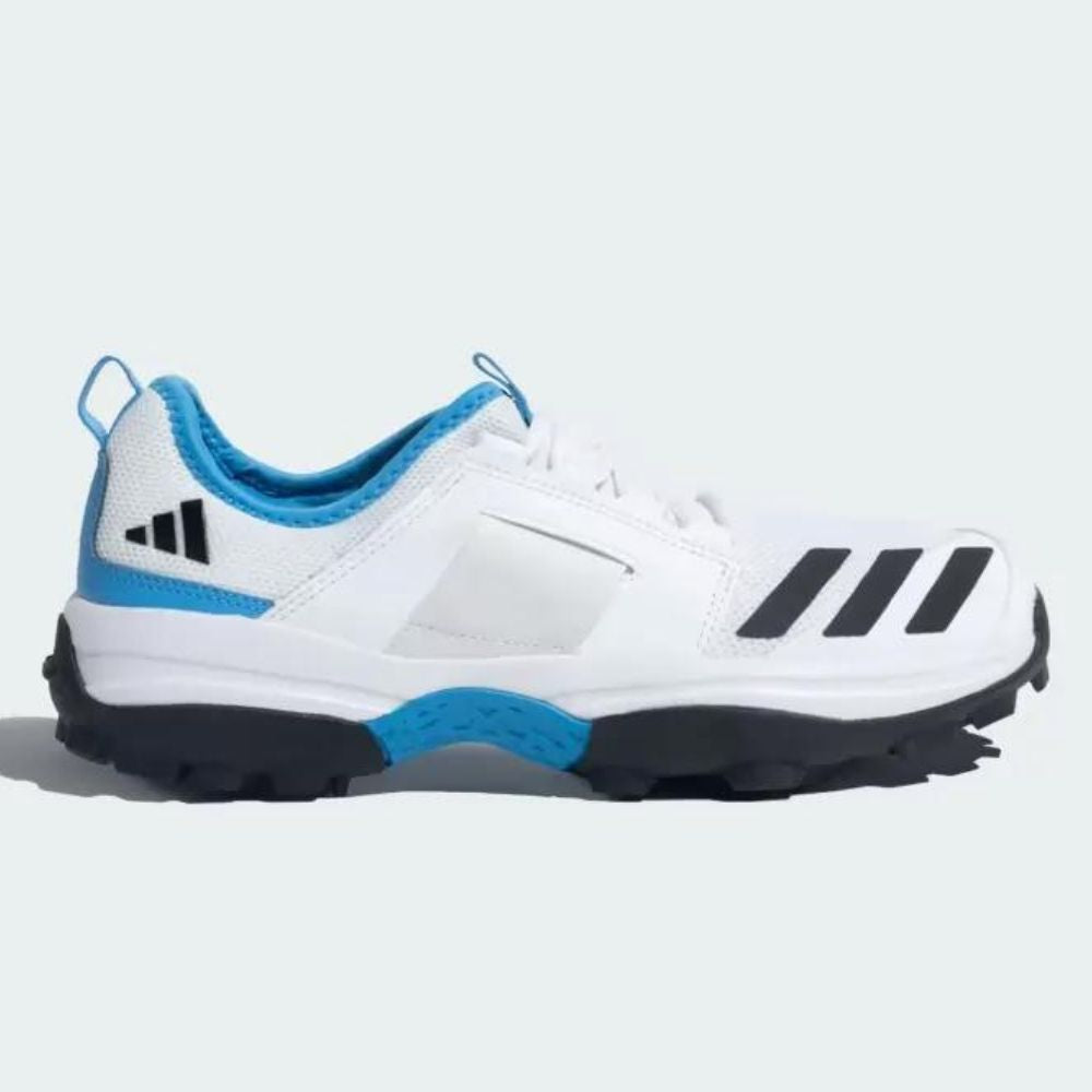 Adidas Cricup 23 IQ8795 - Unleash Your Cricketing Prowess