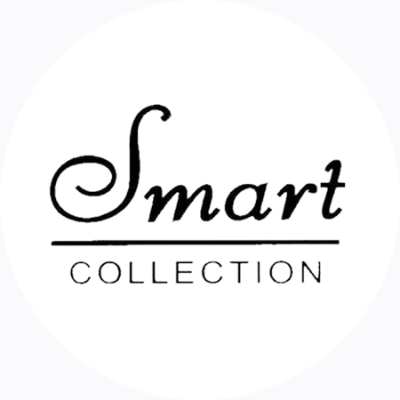 Smart Collection